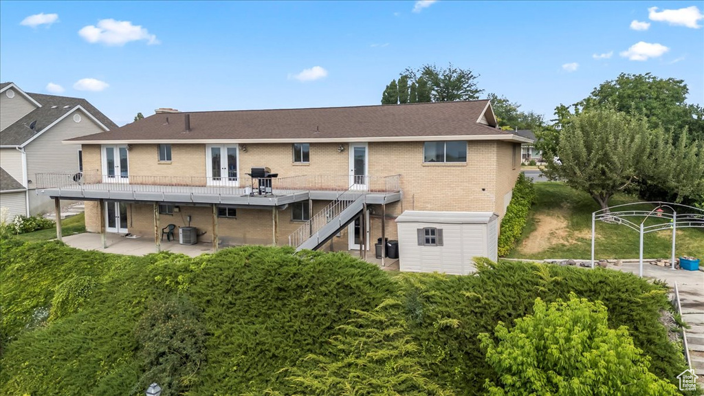 1252 N 100 E American Fork, UT 84003
