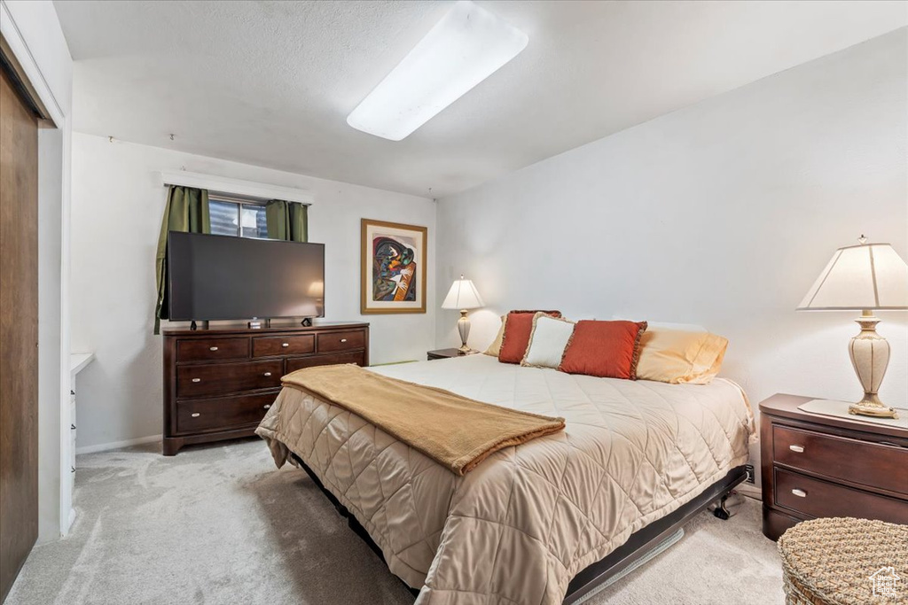 1252 N 100 E American Fork, UT 84003