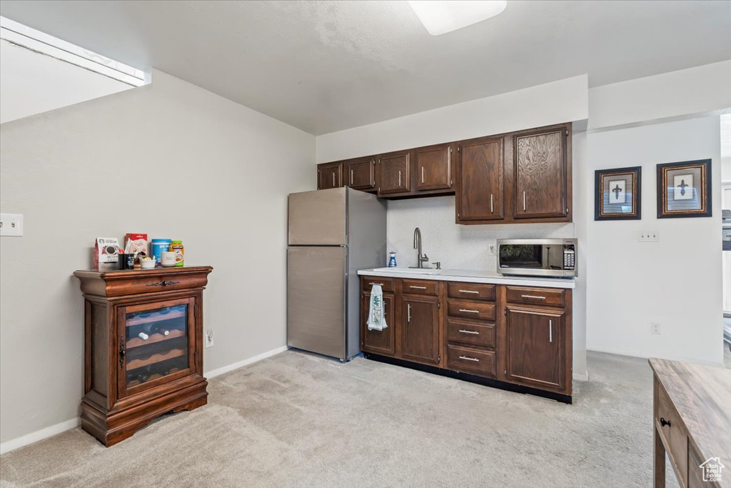 1252 N 100 E American Fork, UT 84003
