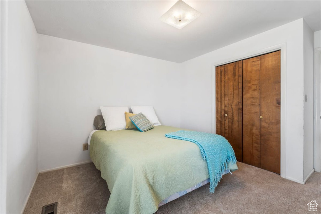 1252 N 100 E American Fork, UT 84003