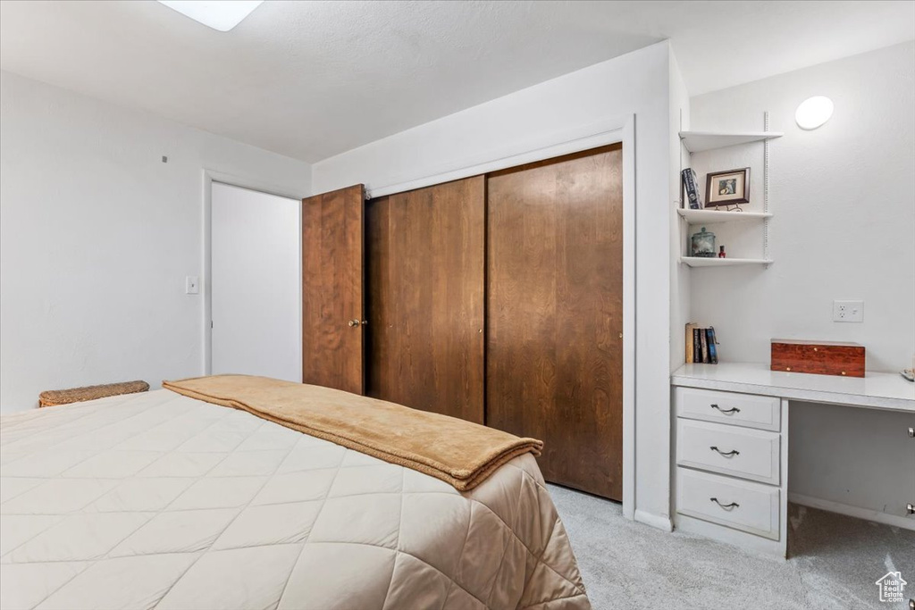 1252 N 100 E American Fork, UT 84003