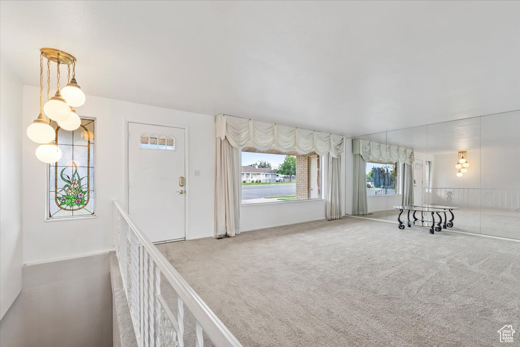 1252 N 100 E American Fork, UT 84003