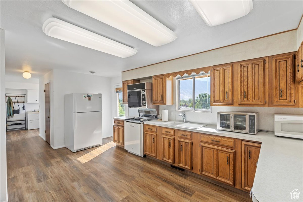 1252 N 100 E American Fork, UT 84003