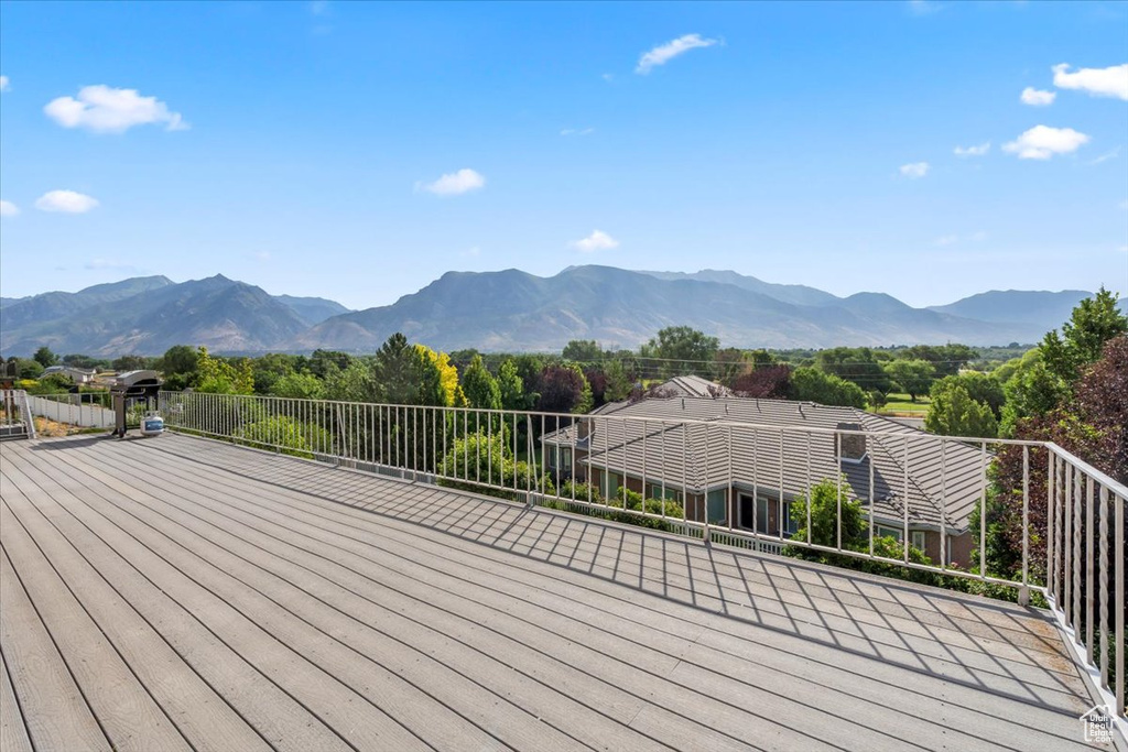 1252 N 100 E American Fork, UT 84003