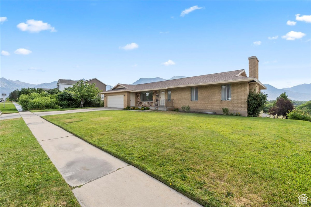 1252 N 100 E American Fork, UT 84003