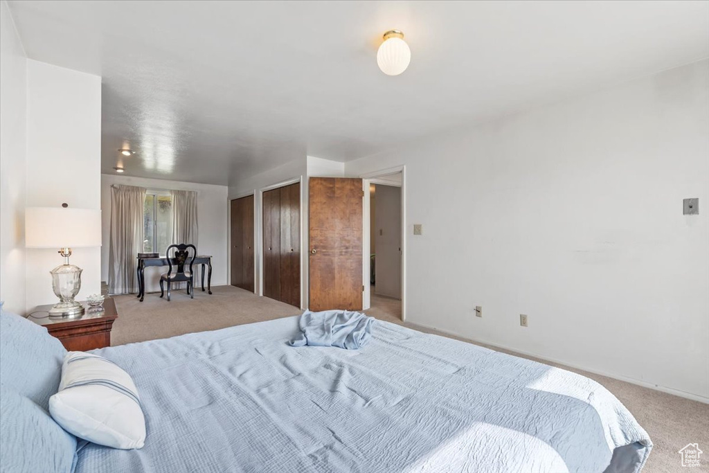 1252 N 100 E American Fork, UT 84003