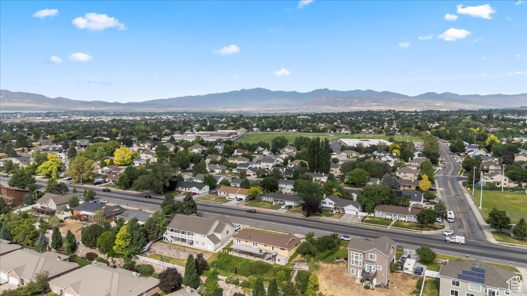 1252 N 100 E American Fork, UT 84003