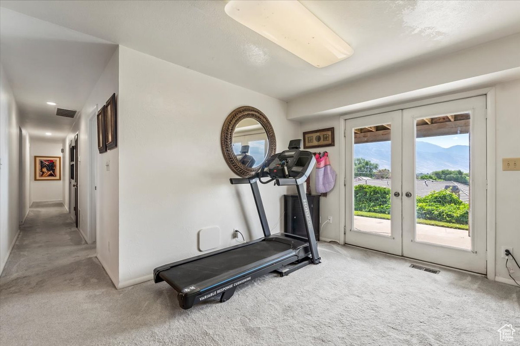 1252 N 100 E American Fork, UT 84003