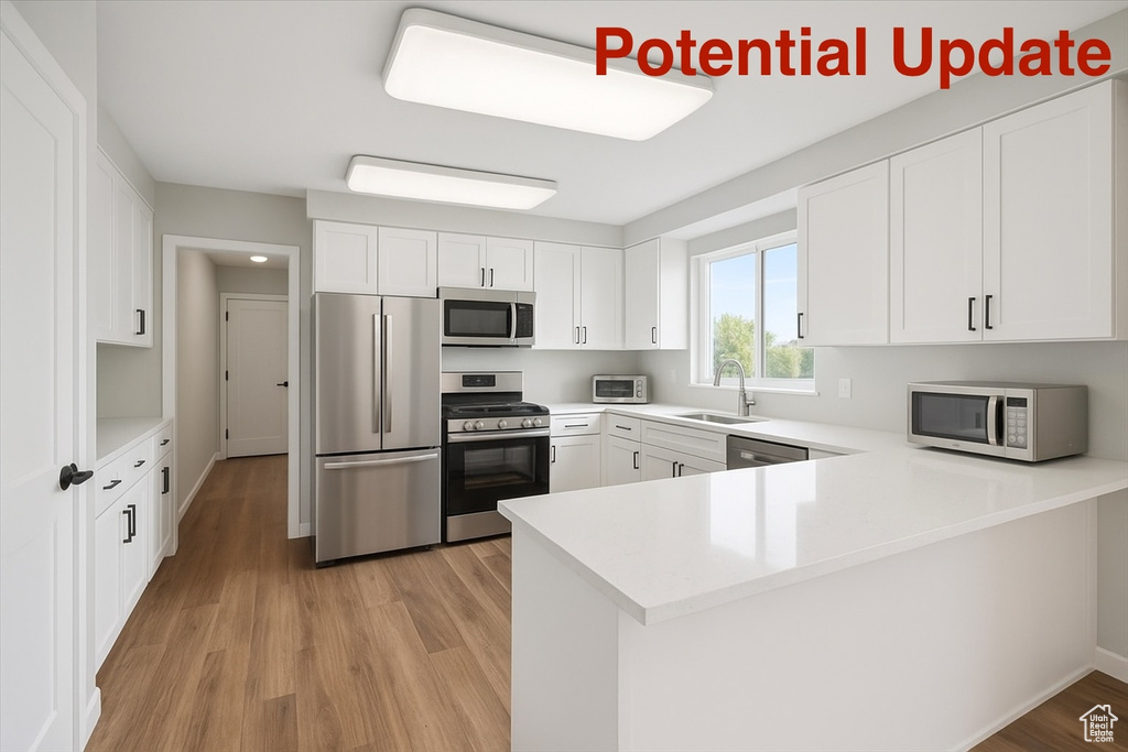 1252 N 100 E American Fork, UT 84003