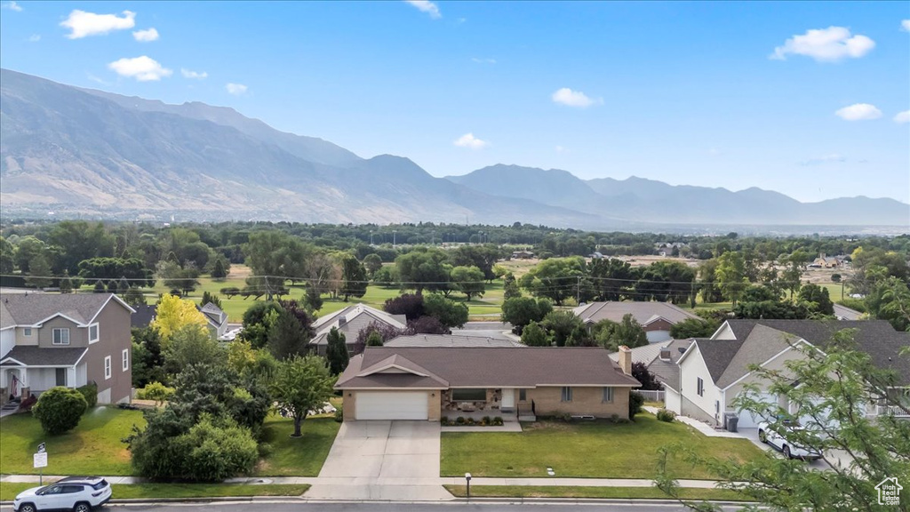 1252 N 100 E American Fork, UT 84003