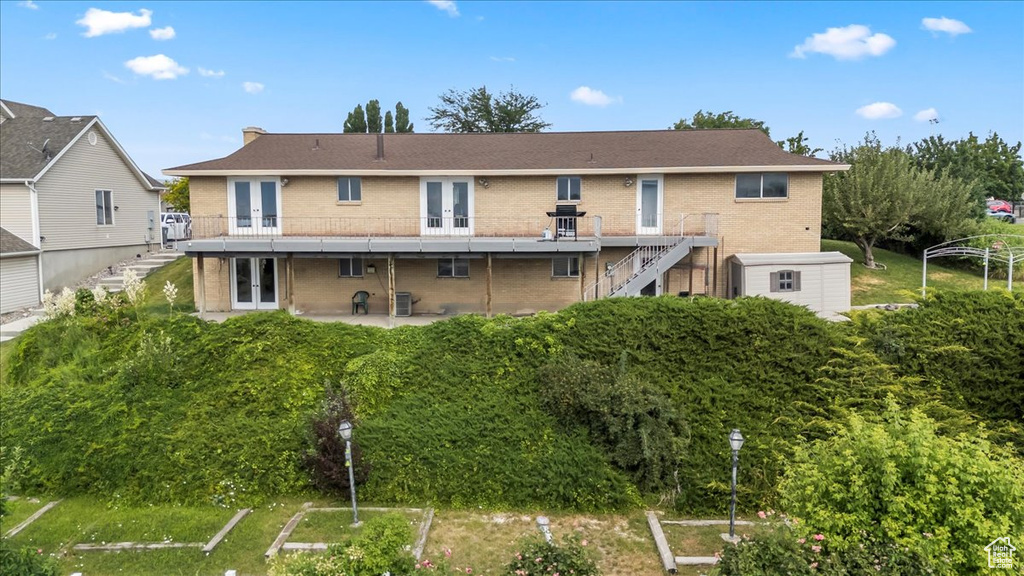 1252 N 100 E American Fork, UT 84003