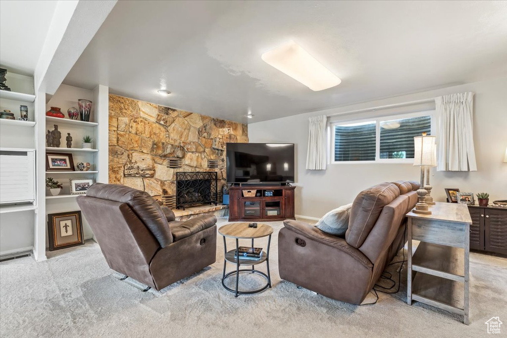 1252 N 100 E American Fork, UT 84003
