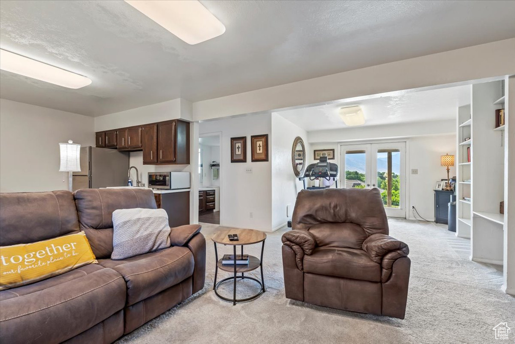 1252 N 100 E American Fork, UT 84003