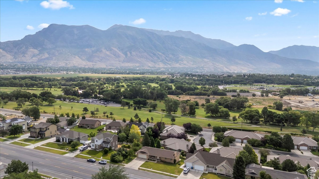 1252 N 100 E American Fork, UT 84003