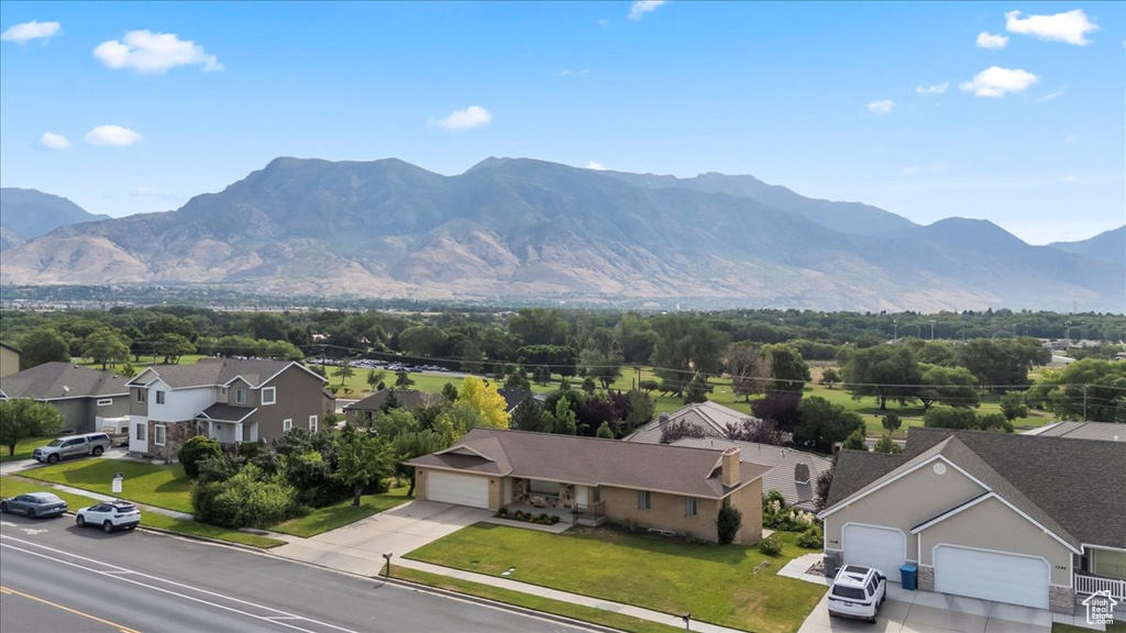 1252 N 100 E American Fork, UT 84003