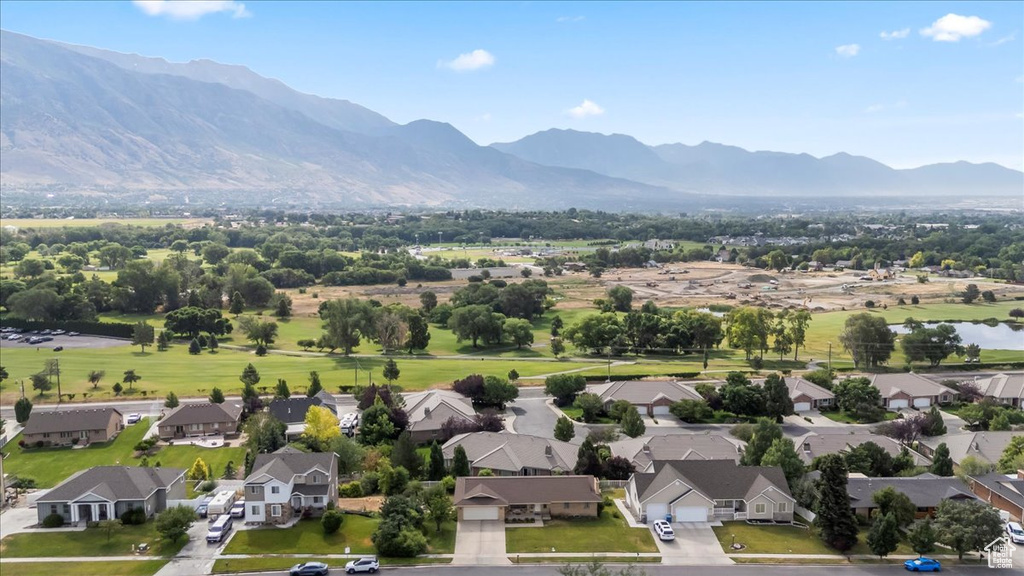 1252 N 100 E American Fork, UT 84003