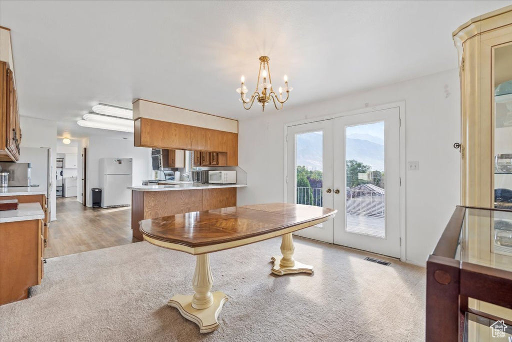 1252 N 100 E American Fork, UT 84003