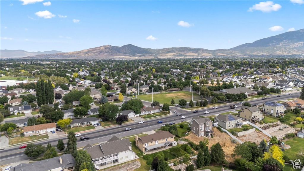 1252 N 100 E American Fork, UT 84003