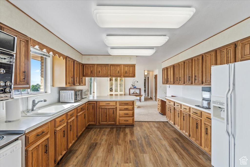 1252 N 100 E American Fork, UT 84003