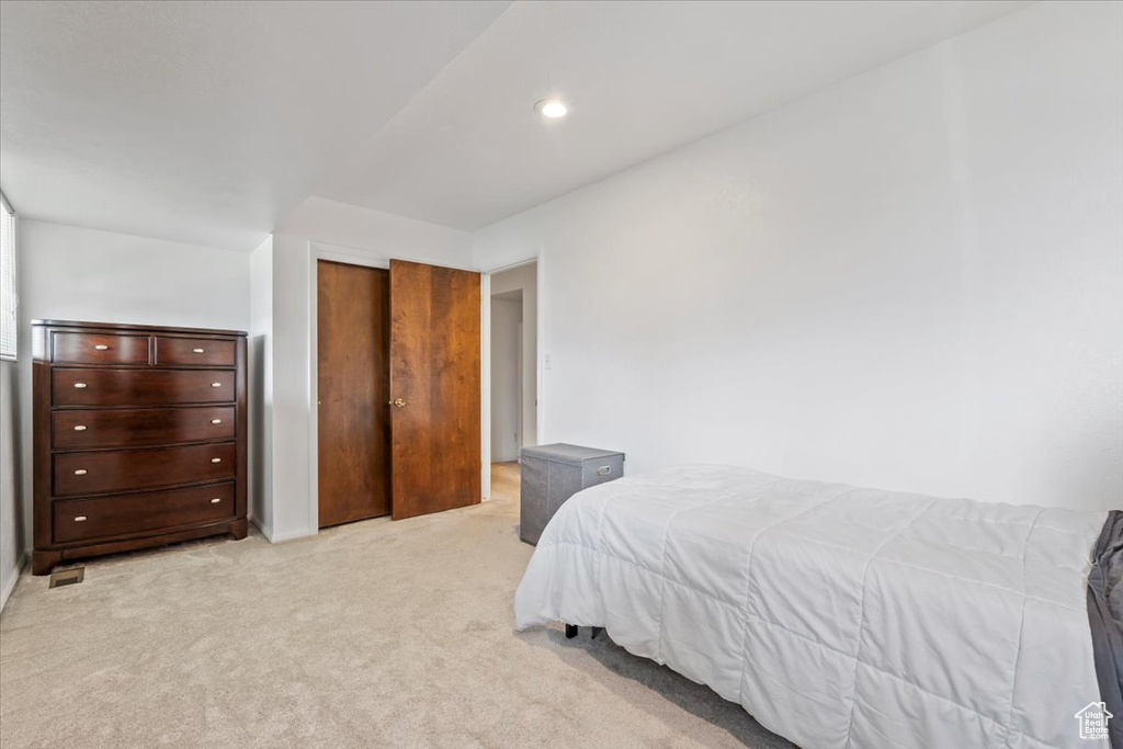 1252 N 100 E American Fork, UT 84003