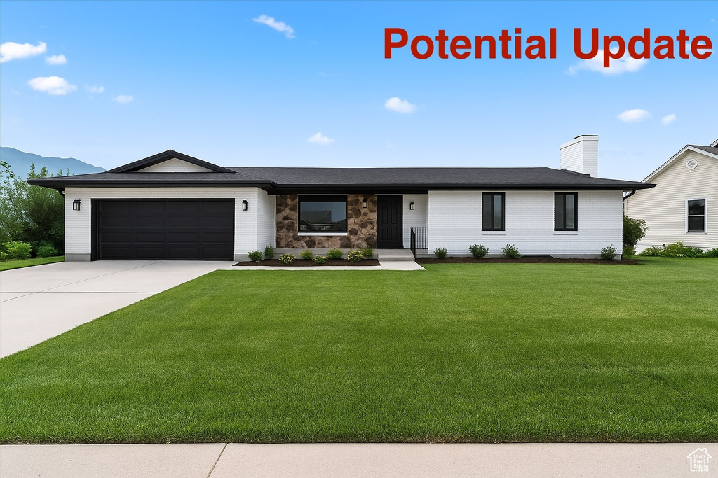 1252 N 100 E American Fork, UT 84003