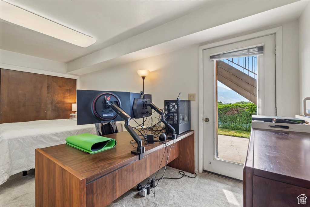 1252 N 100 E American Fork, UT 84003