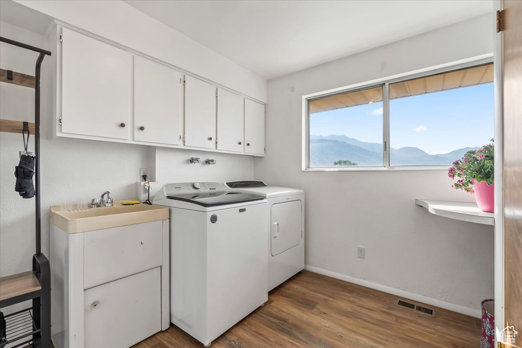 1252 N 100 E American Fork, UT 84003