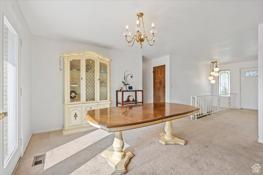 1252 N 100 E American Fork, UT 84003
