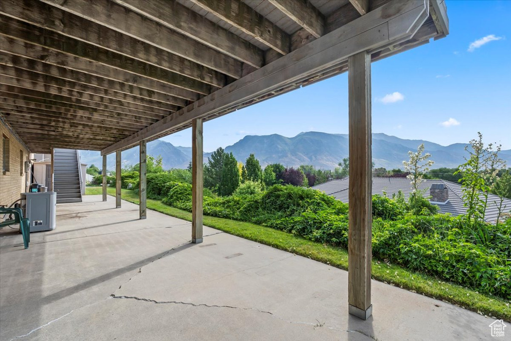 1252 N 100 E American Fork, UT 84003