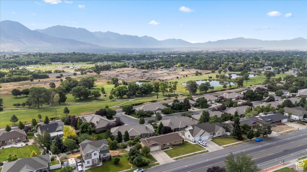 1252 N 100 E American Fork, UT 84003
