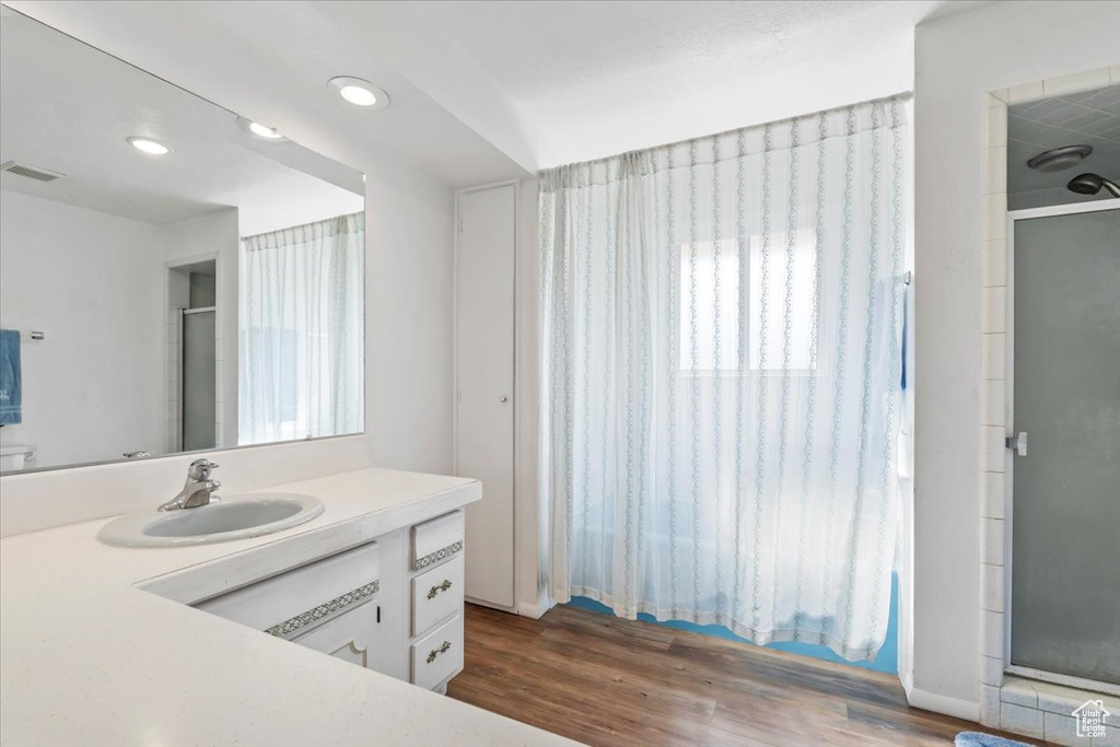 1252 N 100 E American Fork, UT 84003