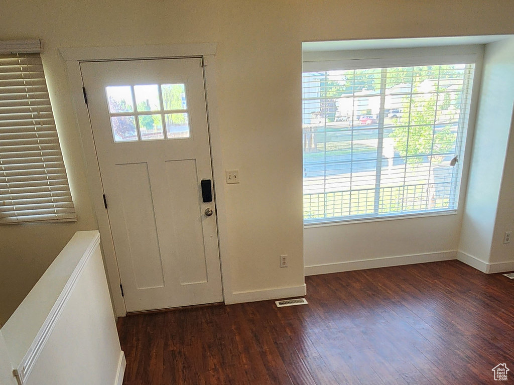 747 W 1580 N Clinton, UT 84015