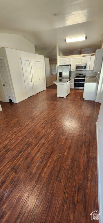 747 W 1580 N Clinton, UT 84015