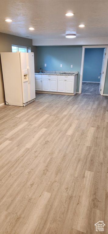 747 W 1580 N Clinton, UT 84015