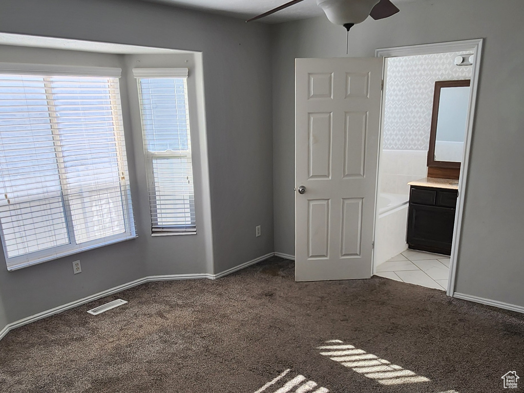 747 W 1580 N Clinton, UT 84015