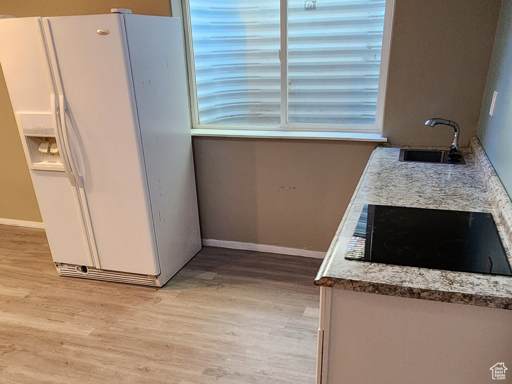 747 W 1580 N Clinton, UT 84015