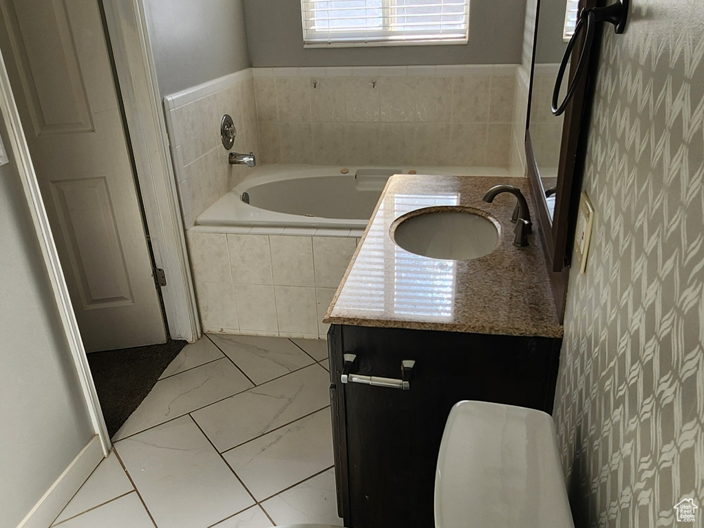 747 W 1580 N Clinton, UT 84015