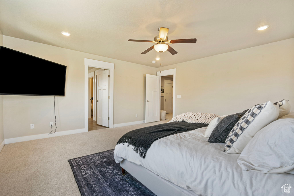 3323 E GIBRALTAR AVE Eagle Mountain, UT 84005
