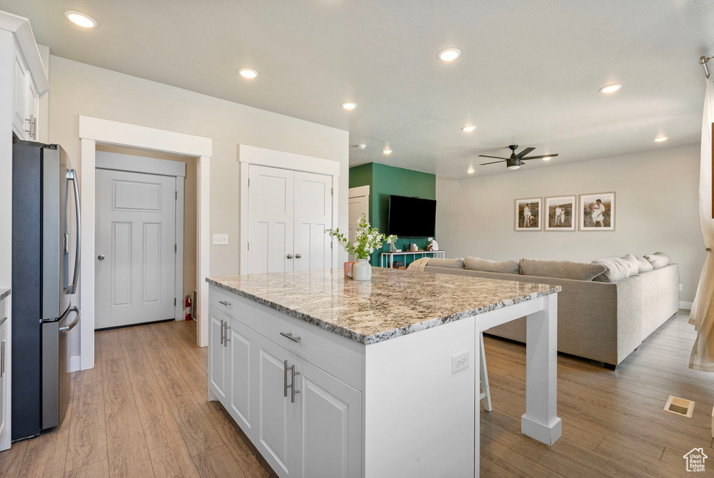 3323 E GIBRALTAR AVE Eagle Mountain, UT 84005