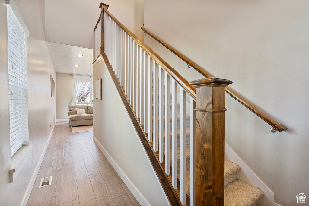 3323 E GIBRALTAR AVE Eagle Mountain, UT 84005