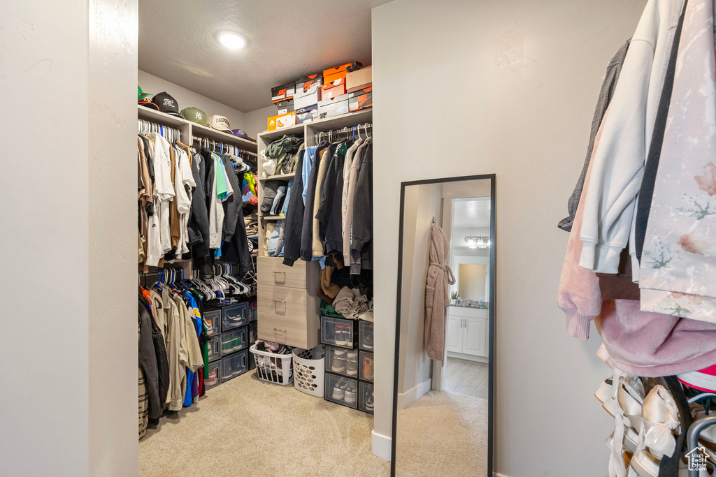 3323 E GIBRALTAR AVE Eagle Mountain, UT 84005