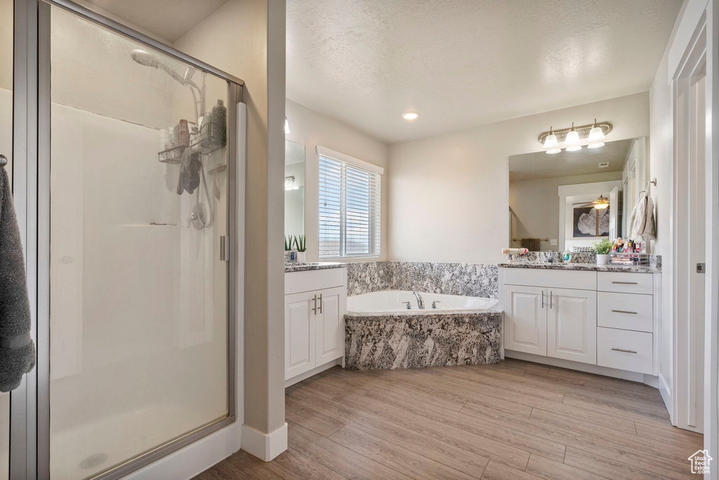 3323 E GIBRALTAR AVE Eagle Mountain, UT 84005