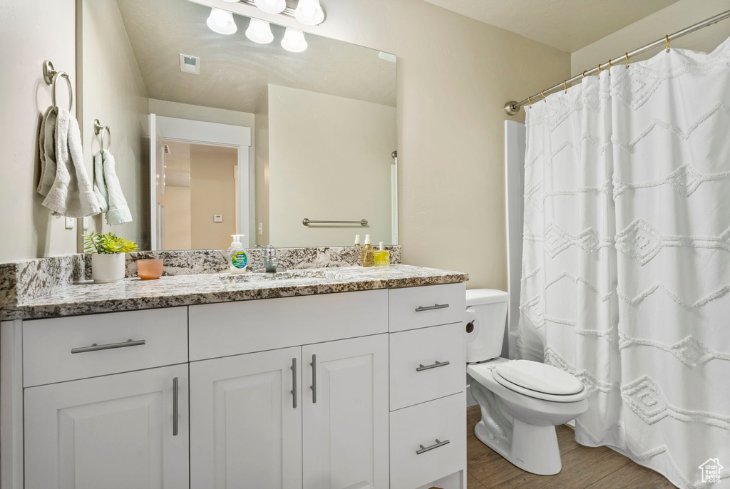 3323 E GIBRALTAR AVE Eagle Mountain, UT 84005