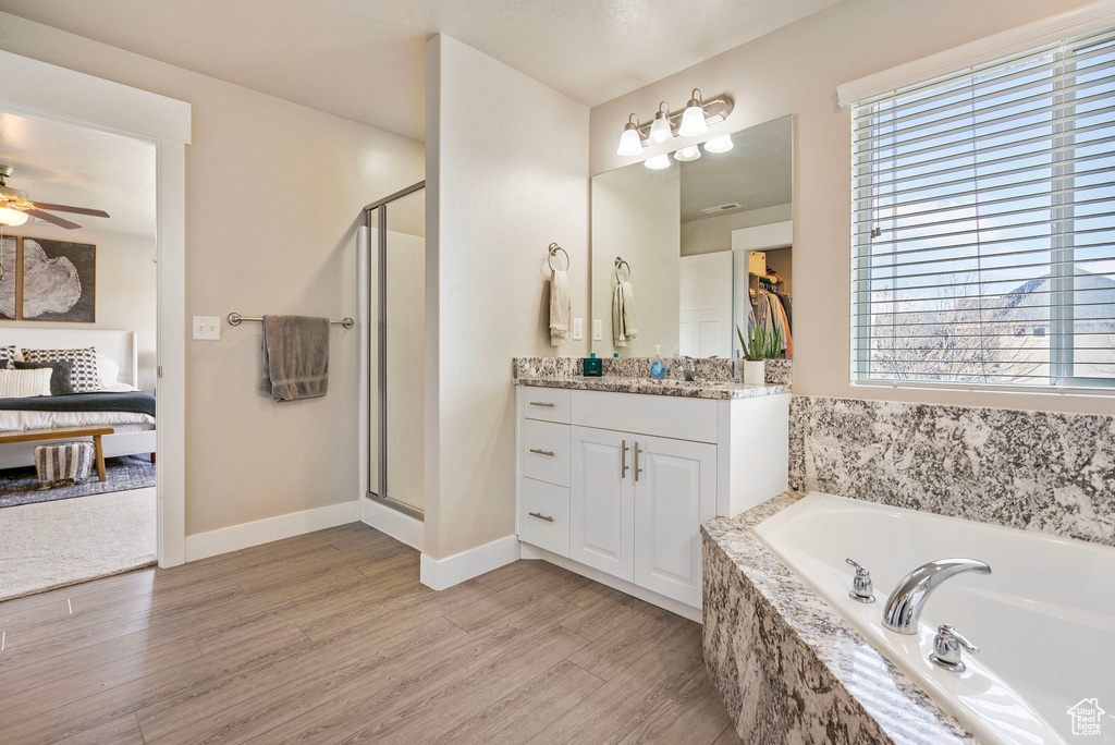 3323 E GIBRALTAR AVE Eagle Mountain, UT 84005