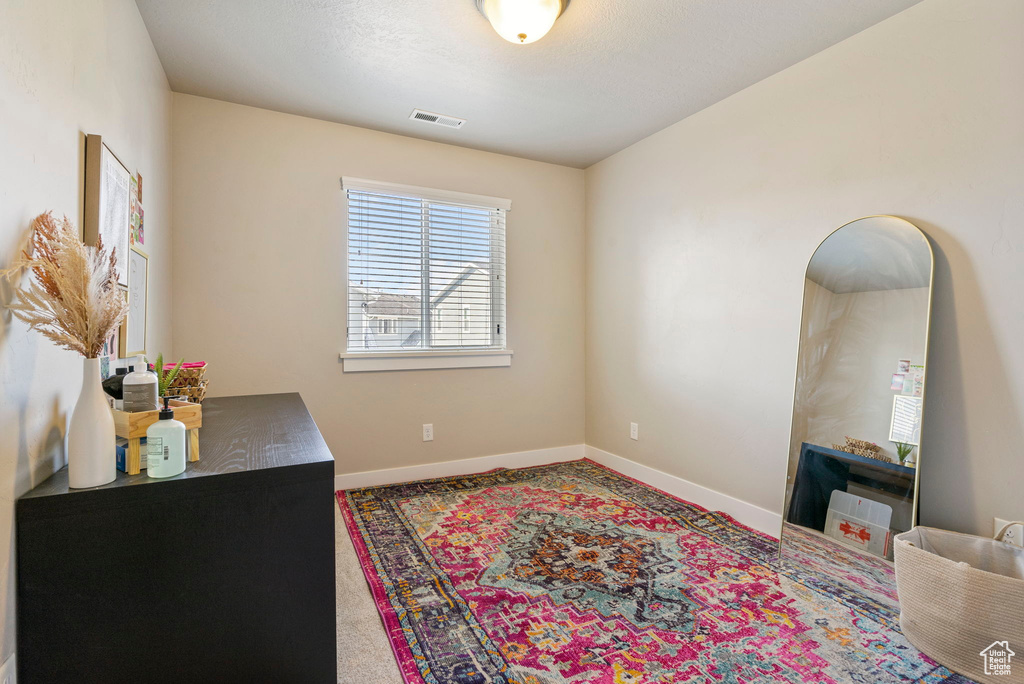 3323 E GIBRALTAR AVE Eagle Mountain, UT 84005
