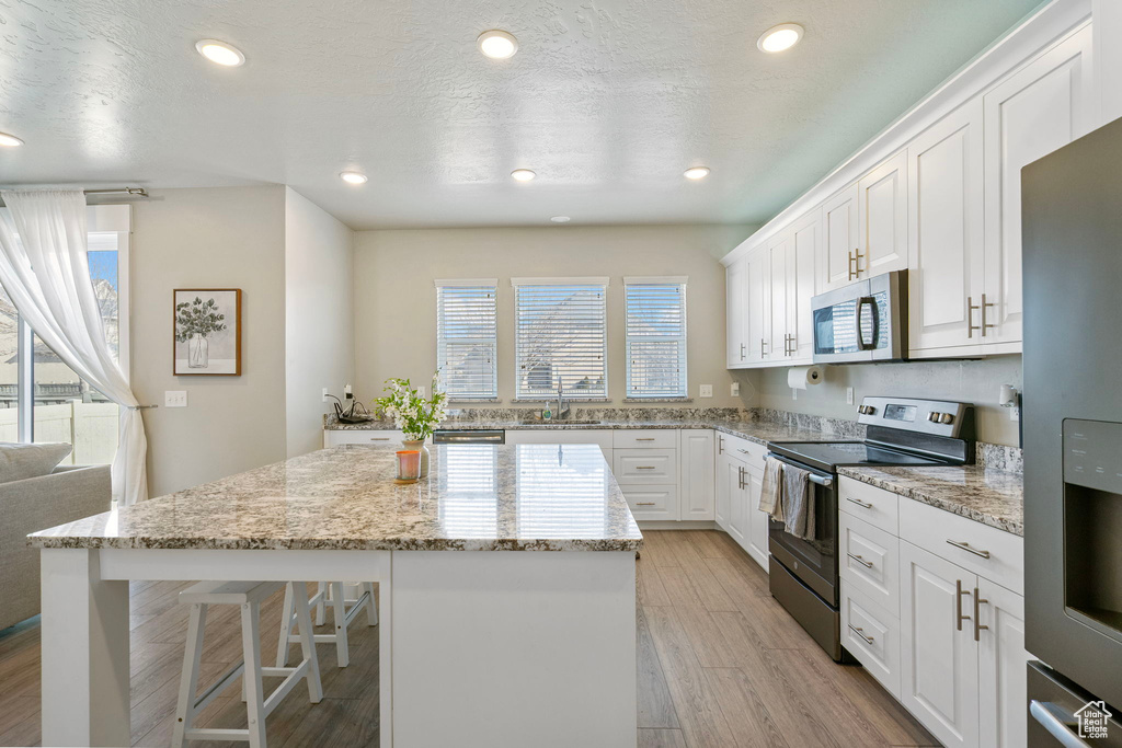 3323 E GIBRALTAR AVE Eagle Mountain, UT 84005