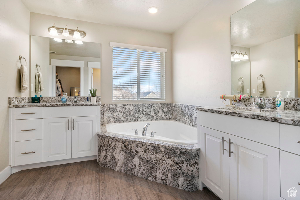 3323 E GIBRALTAR AVE Eagle Mountain, UT 84005