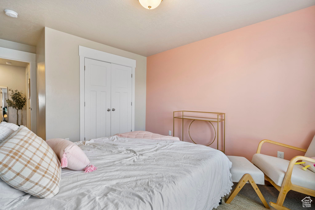 3323 E GIBRALTAR AVE Eagle Mountain, UT 84005