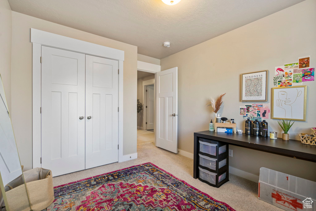 3323 E GIBRALTAR AVE Eagle Mountain, UT 84005