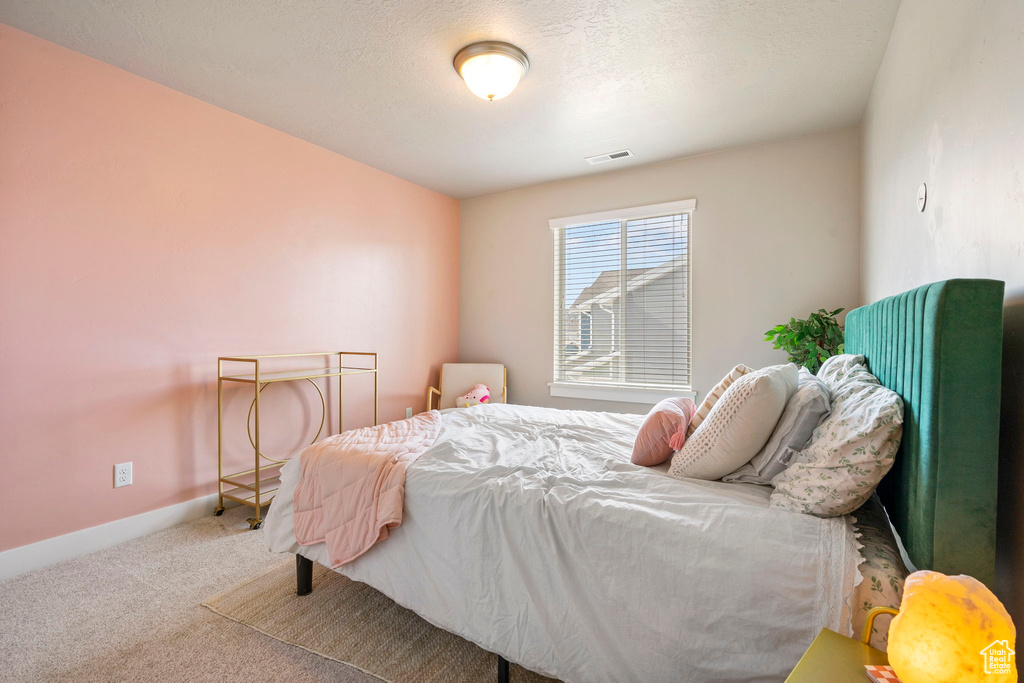 3323 E GIBRALTAR AVE Eagle Mountain, UT 84005
